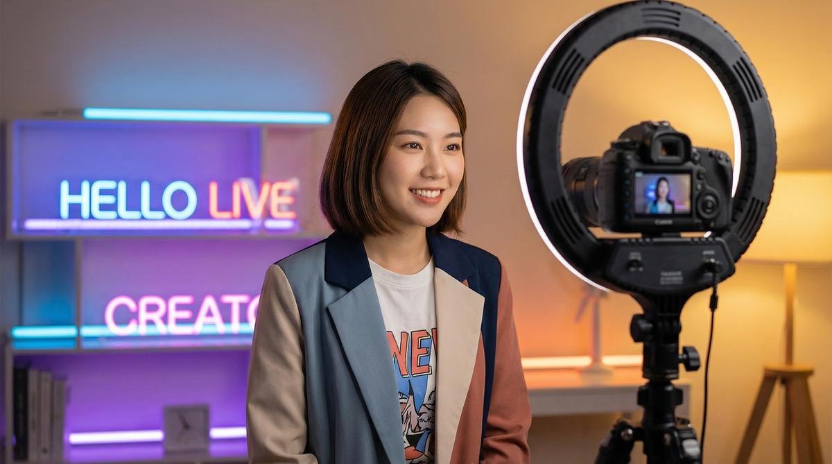 每日大赛美女直播视频